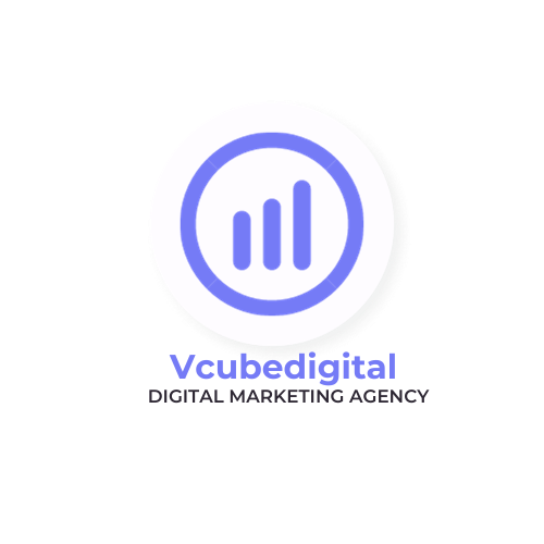 vcubedigital